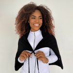 turbante de satÃ©n