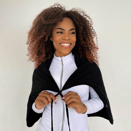 turbante de satÃ©n