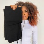 curly hair must have