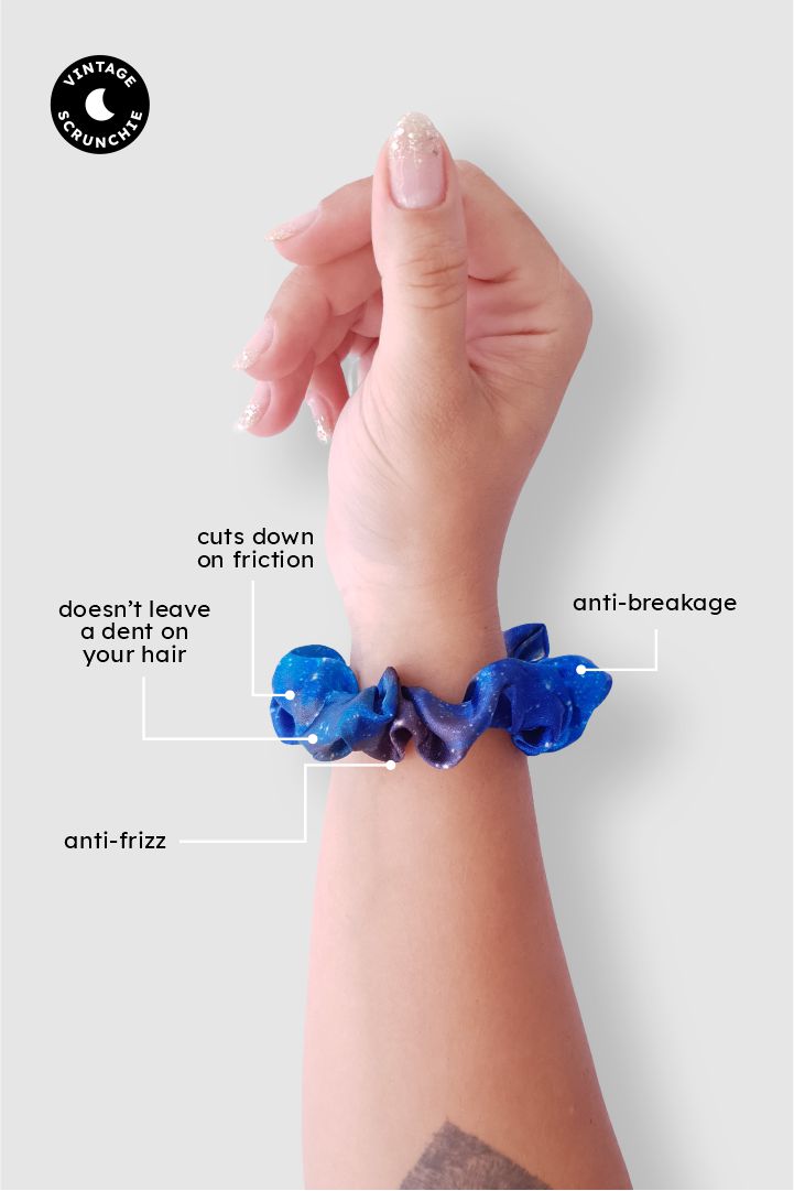 toalla de microfibra