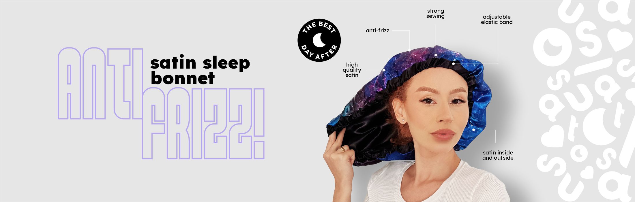 kit de toallas de microfibra