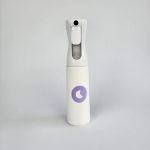 hair towel wrap microfiber