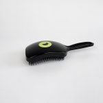 hair health products