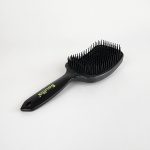 accesorios de cabello