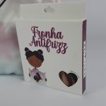 Jesus Satin Pillowcase Queen Size Zipper | Soulta - Image 3