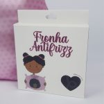 Little Lion Satin Pillowcase Queen Size Zipper | Soulta - Image 3