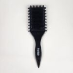 Fitagem Wave Brush