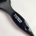 Fitagem Wave Brush - Image 4