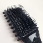 Fitagem Wave Brush - Image 3