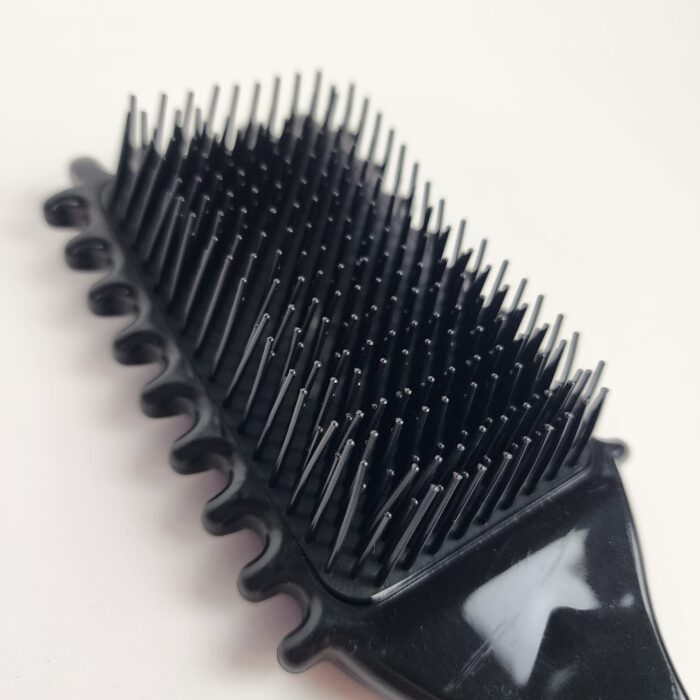 Fitagem Wave Brush - Image 3