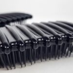 Fitagem Wave Brush - Image 2