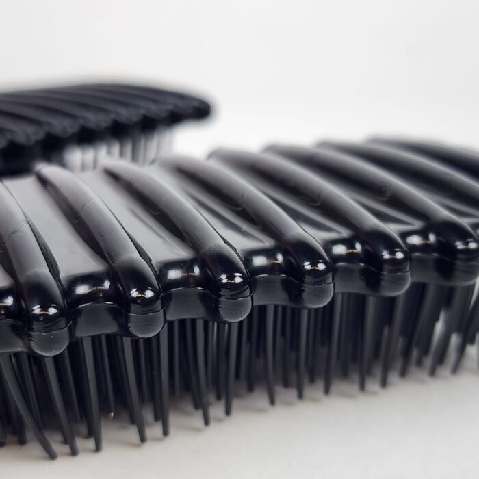 Fitagem Wave Brush - Image 2