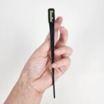 Edge Control Brush (Baby Hair Brush)