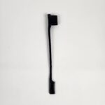 Edge Control Brush (Baby Hair Brush) - Image 5