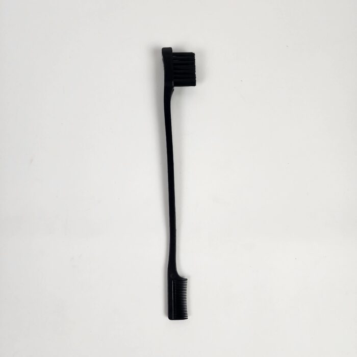 Edge Control Brush (Baby Hair Brush) - Image 5