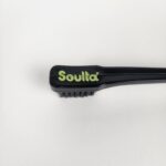 Edge Control Brush (Baby Hair Brush) - Image 4