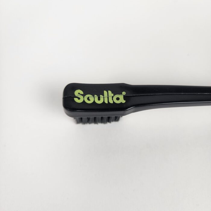 Edge Control Brush (Baby Hair Brush) - Image 4