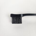 Edge Control Brush (Baby Hair Brush) - Image 3