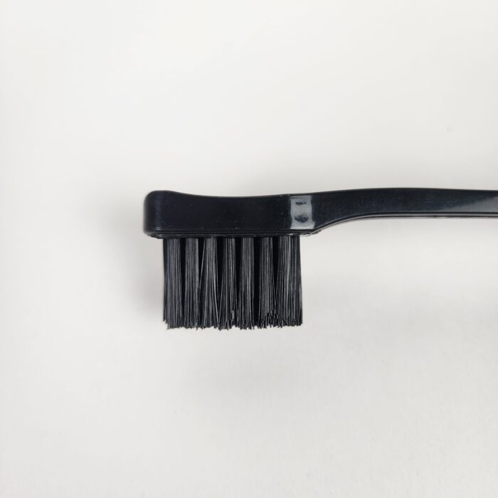 Edge Control Brush (Baby Hair Brush) - Image 3