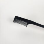 Edge Control Brush (Baby Hair Brush) - Image 2