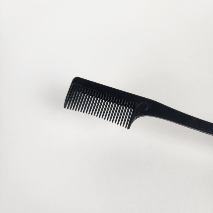 Edge Control Brush (Baby Hair Brush) - Image 2