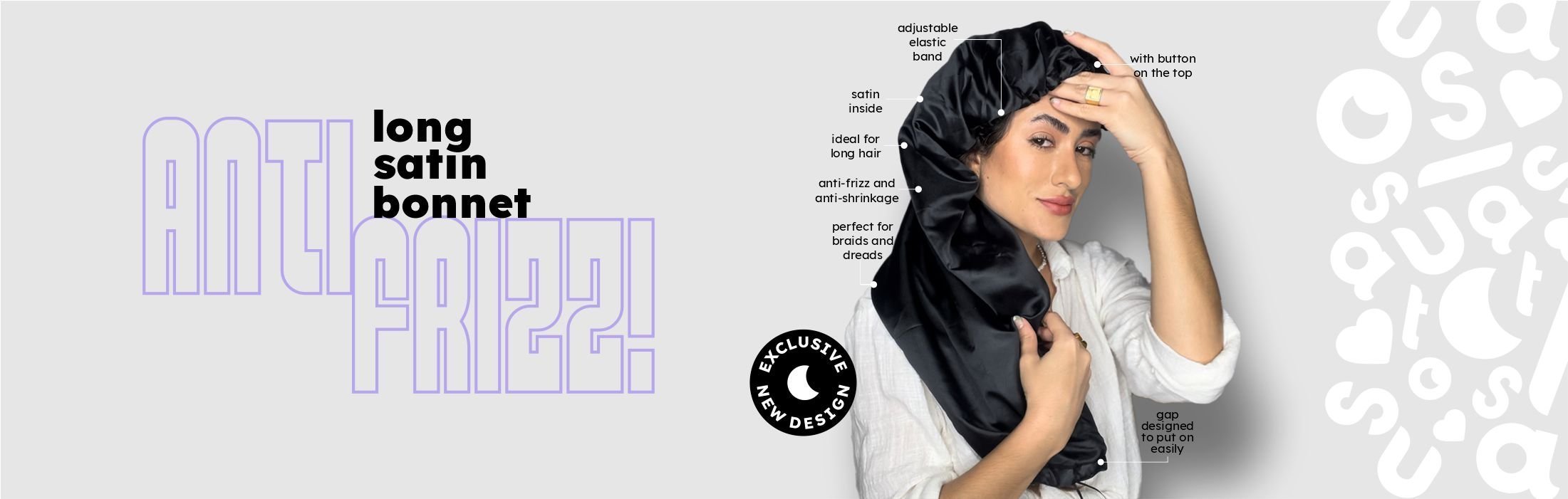 must have pillowcases