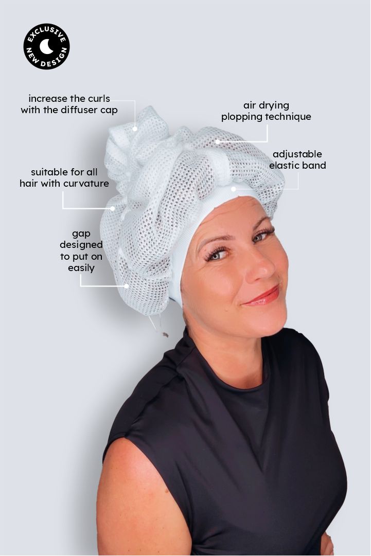 luxury turban